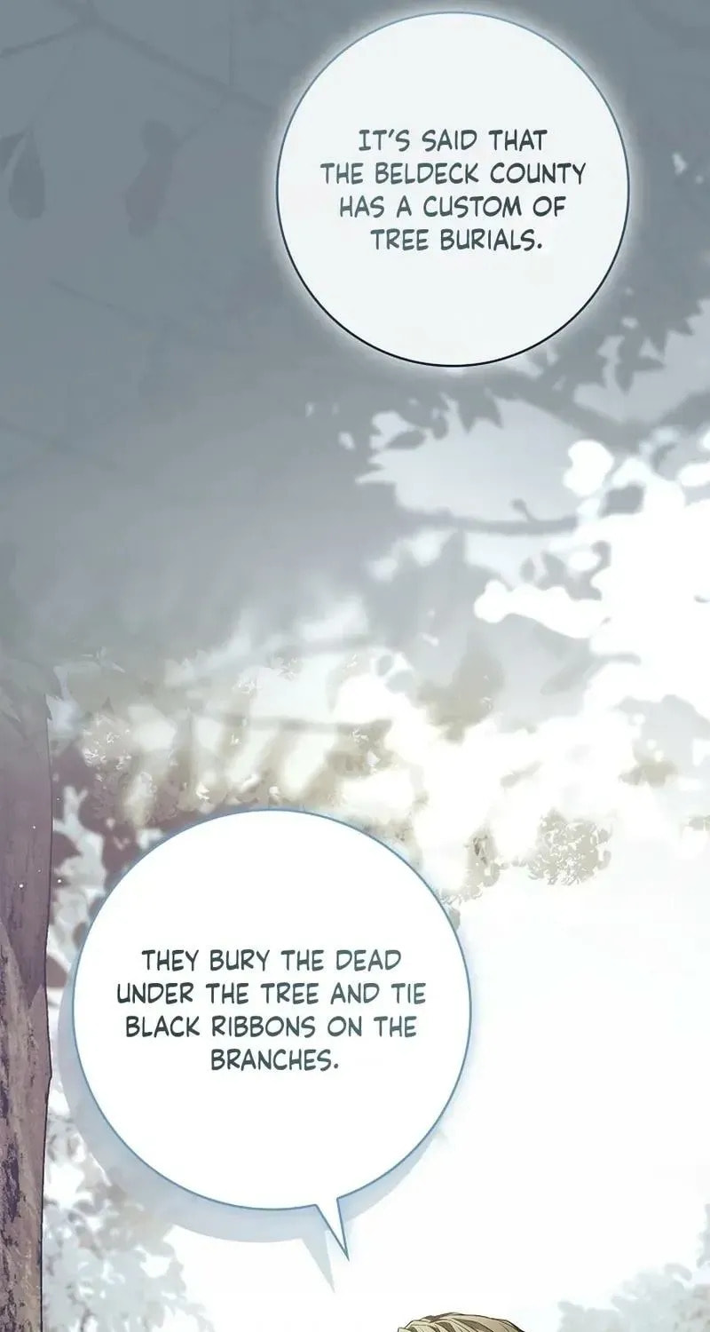 The Detective Agency for Regretful Male Leads Is Open for Business! Chapter 43 page 39 - 