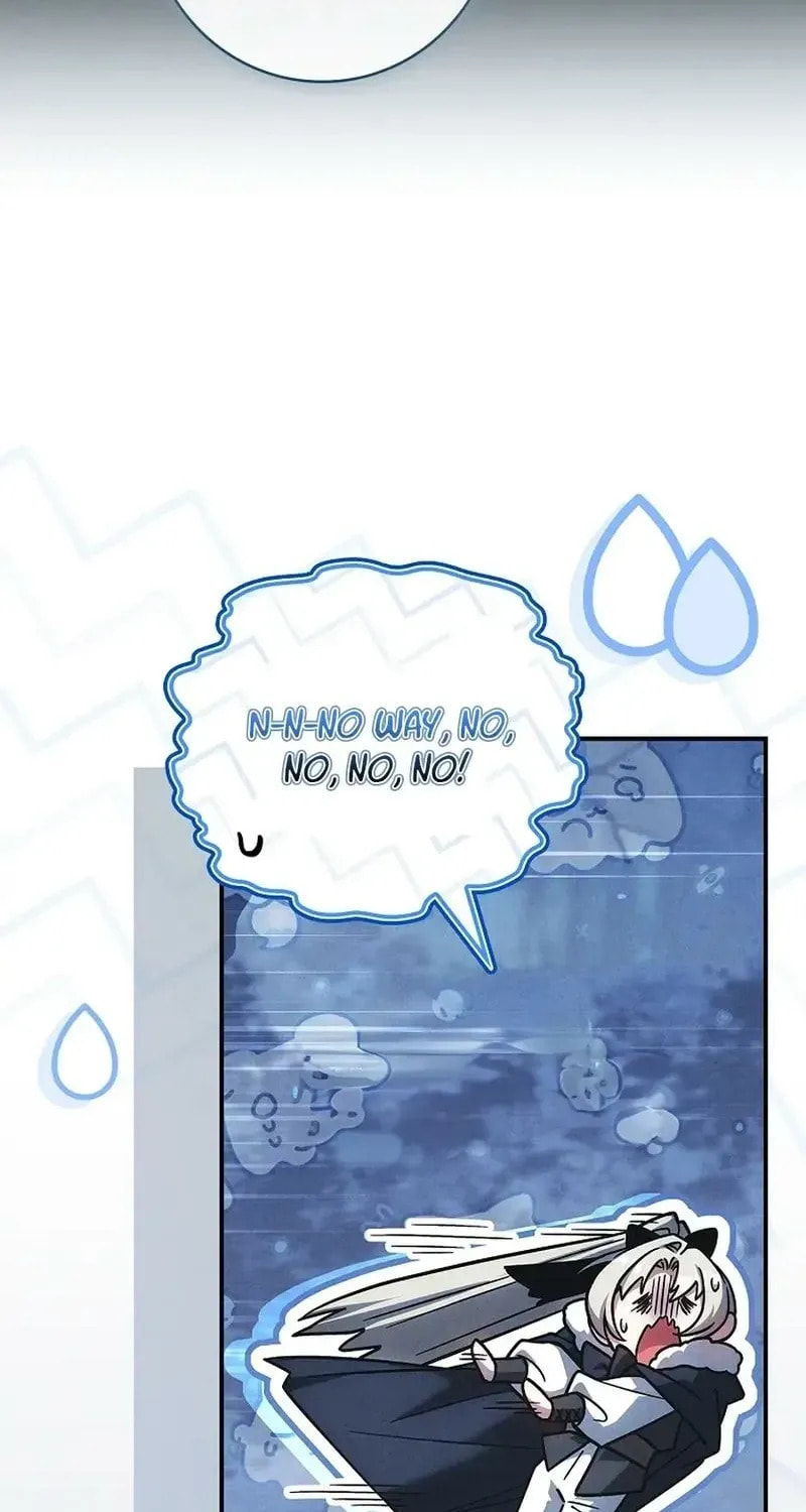 The Detective Agency for Regretful Male Leads Is Open for Business! Chapter 43 page 46 - 