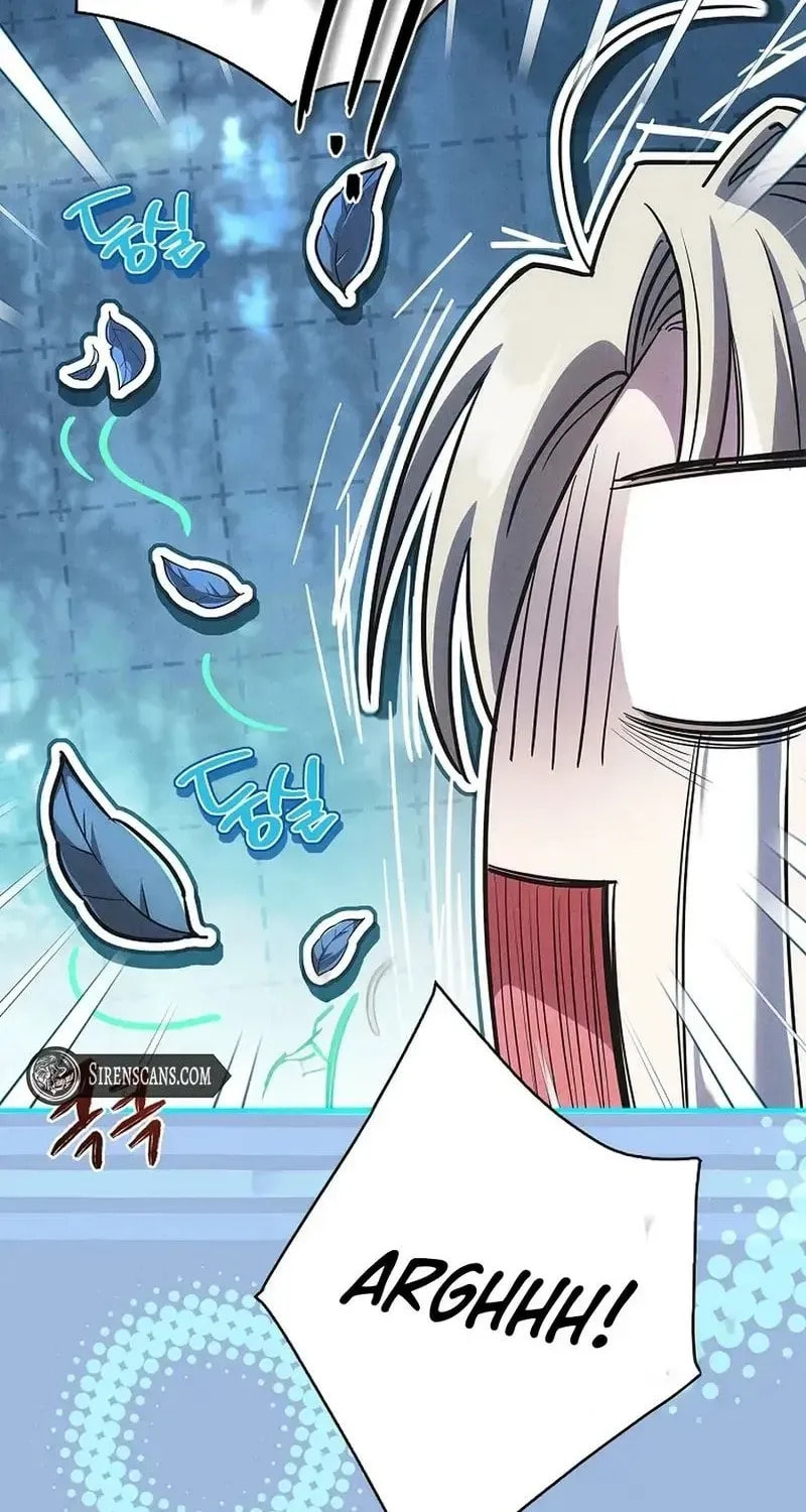 The Detective Agency for Regretful Male Leads Is Open for Business! Chapter 43 page 57 - 