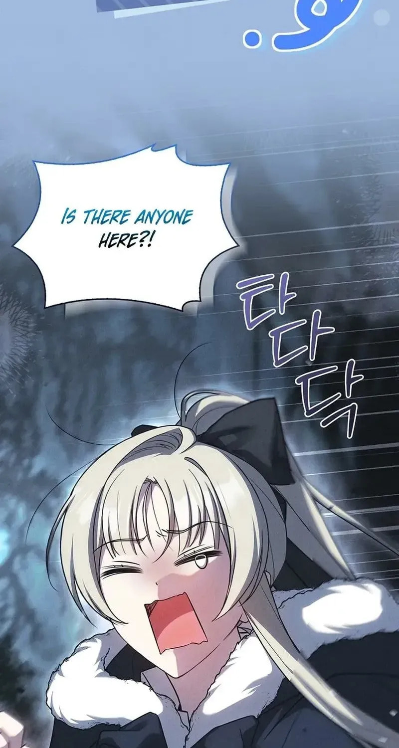 The Detective Agency for Regretful Male Leads Is Open for Business! Chapter 43 page 60 - 