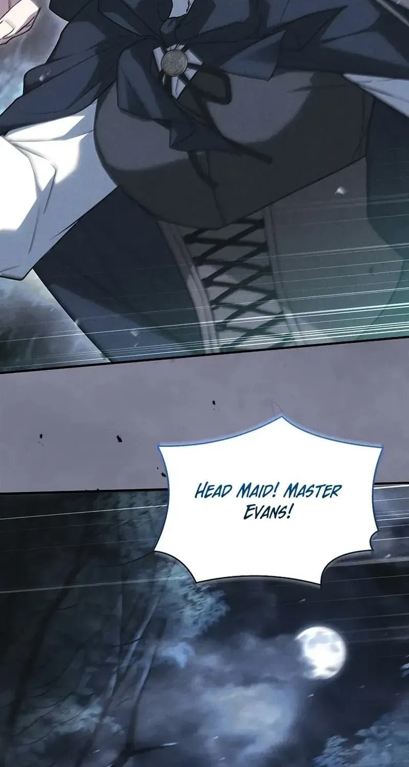 The Detective Agency for Regretful Male Leads Is Open for Business! Chapter 43 page 61 - 