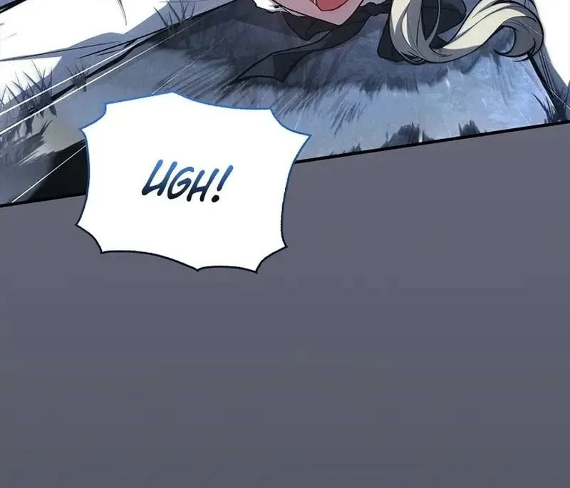 The Detective Agency for Regretful Male Leads Is Open for Business! Chapter 43 page 68 - 