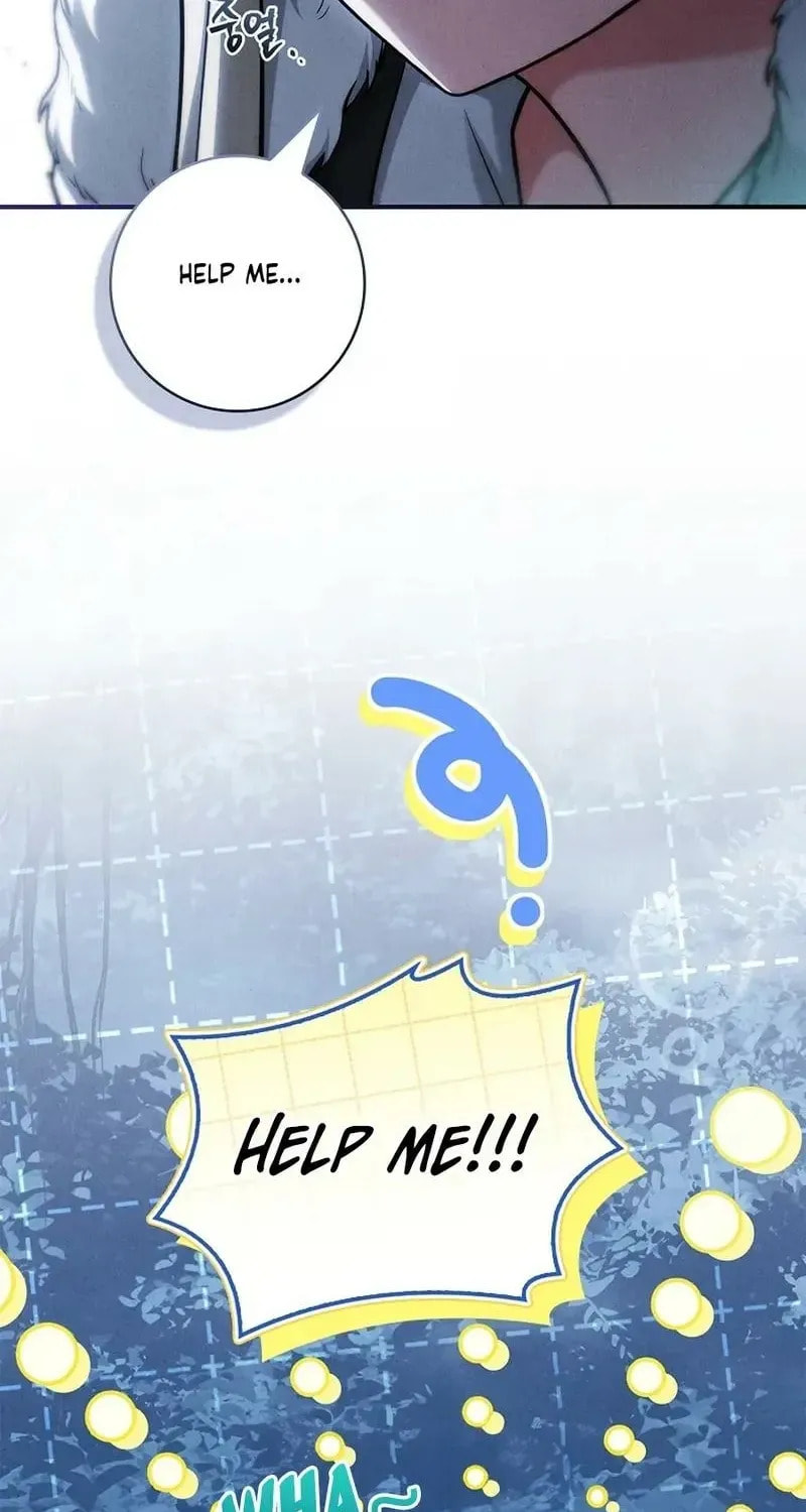 The Detective Agency for Regretful Male Leads Is Open for Business! Chapter 43 page 76 - 