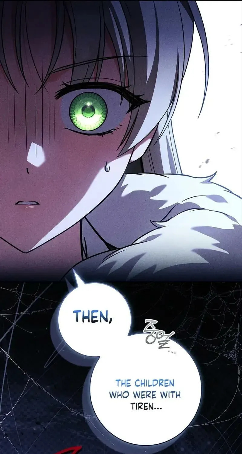 The Detective Agency for Regretful Male Leads Is Open for Business! Chapter 43 page 9 - 