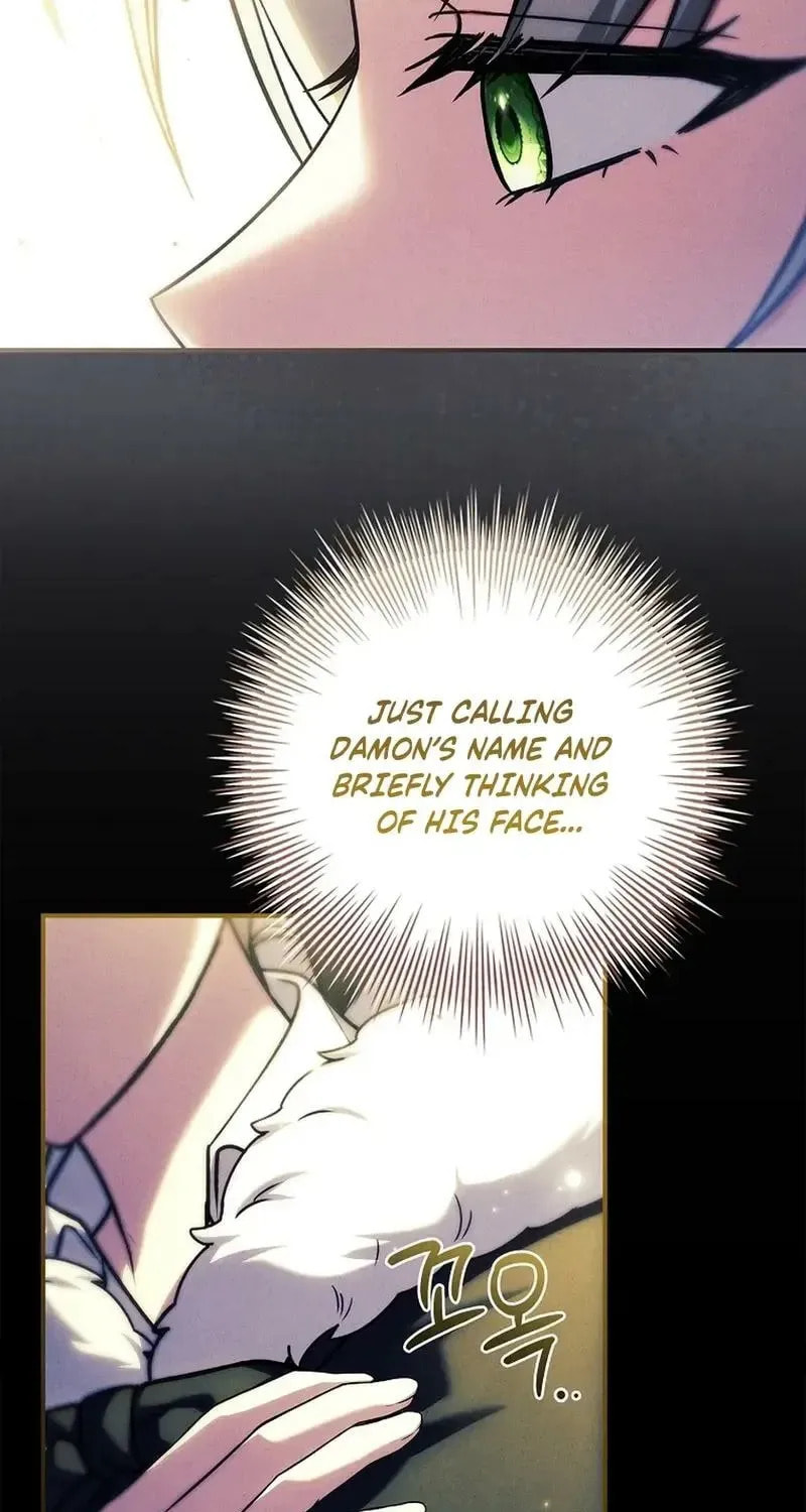 The Detective Agency for Regretful Male Leads Is Open for Business! Chapter 43 page 81 - 