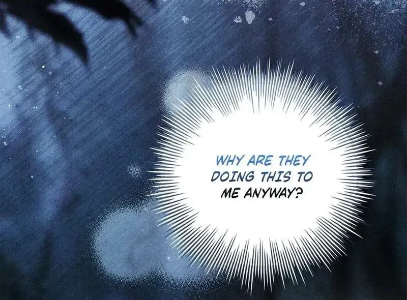 The Detective Agency for Regretful Male Leads Is Open for Business! Chapter 43 page 85 - 