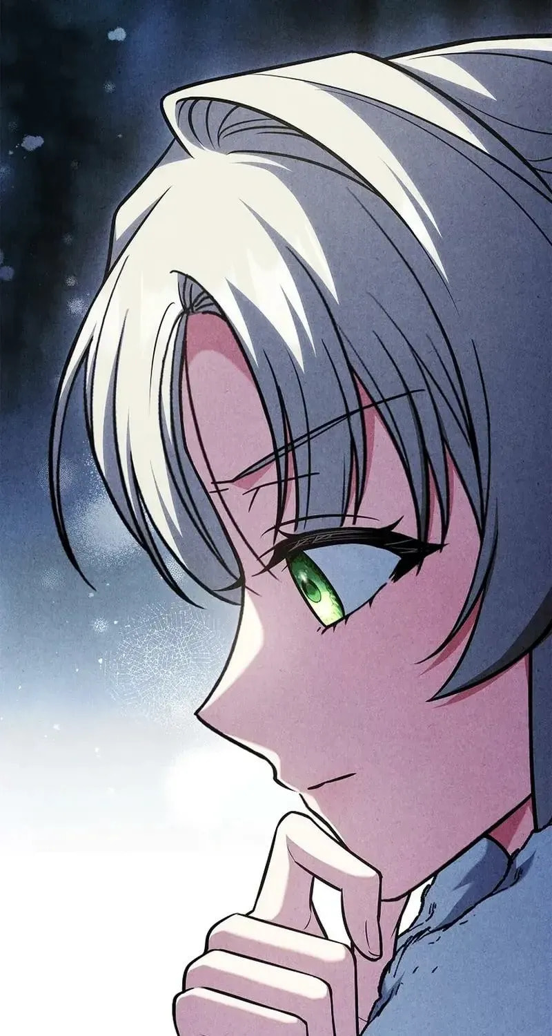 The Detective Agency for Regretful Male Leads Is Open for Business! Chapter 43 page 86 - 