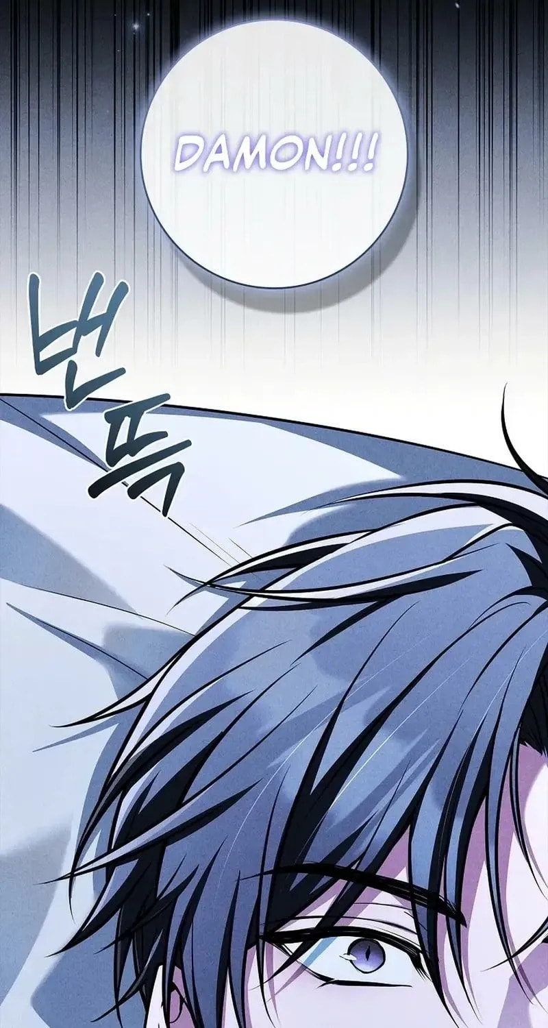 The Detective Agency for Regretful Male Leads Is Open for Business! Chapter 43 page 96 - 
