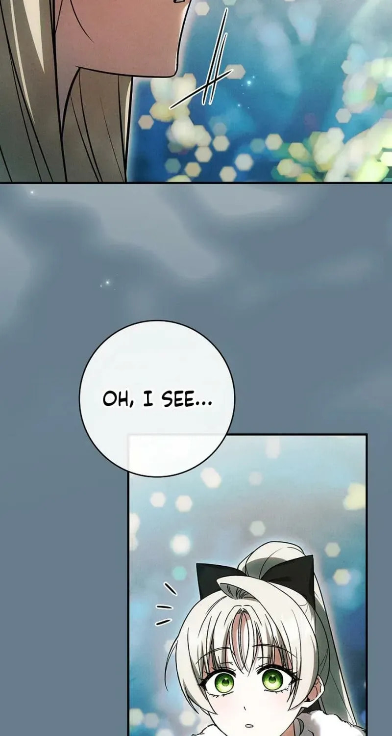 The Detective Agency for Regretful Male Leads Is Open for Business! Chapter 44 page 107 - 