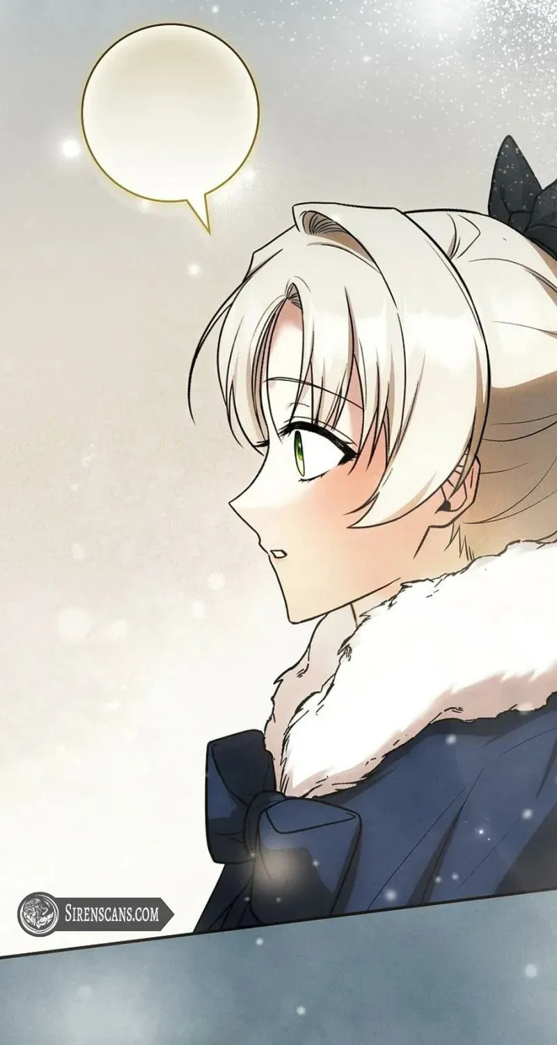 The Detective Agency for Regretful Male Leads Is Open for Business! Chapter 44 page 110 - 