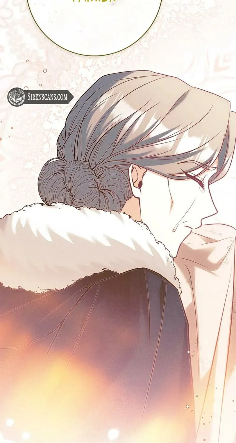The Detective Agency for Regretful Male Leads Is Open for Business! Chapter 44 page 14 - 