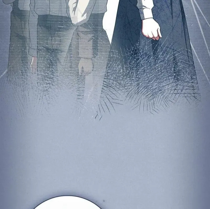 The Detective Agency for Regretful Male Leads Is Open for Business! Chapter 44 page 4 - 