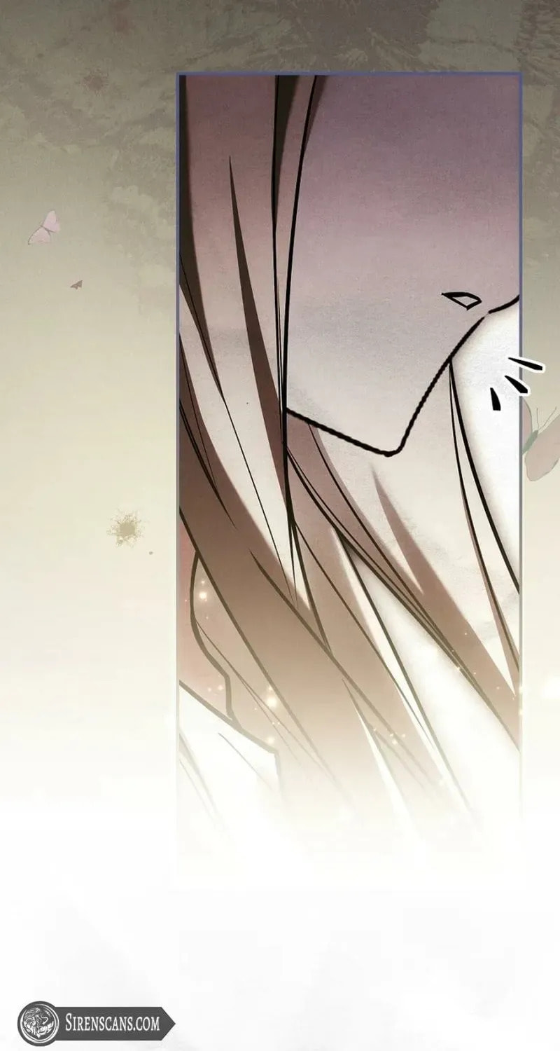 The Detective Agency for Regretful Male Leads Is Open for Business! Chapter 44 page 34 - 