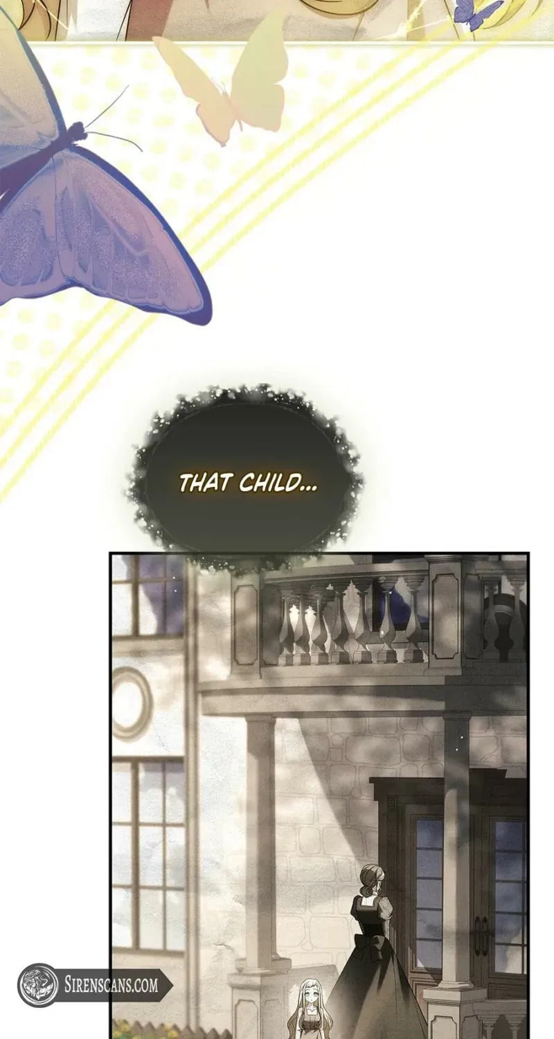 The Detective Agency for Regretful Male Leads Is Open for Business! Chapter 44 page 36 - 