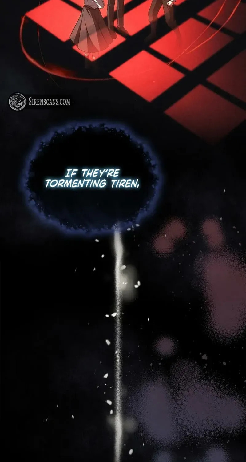 The Detective Agency for Regretful Male Leads Is Open for Business! Chapter 44 page 50 - 