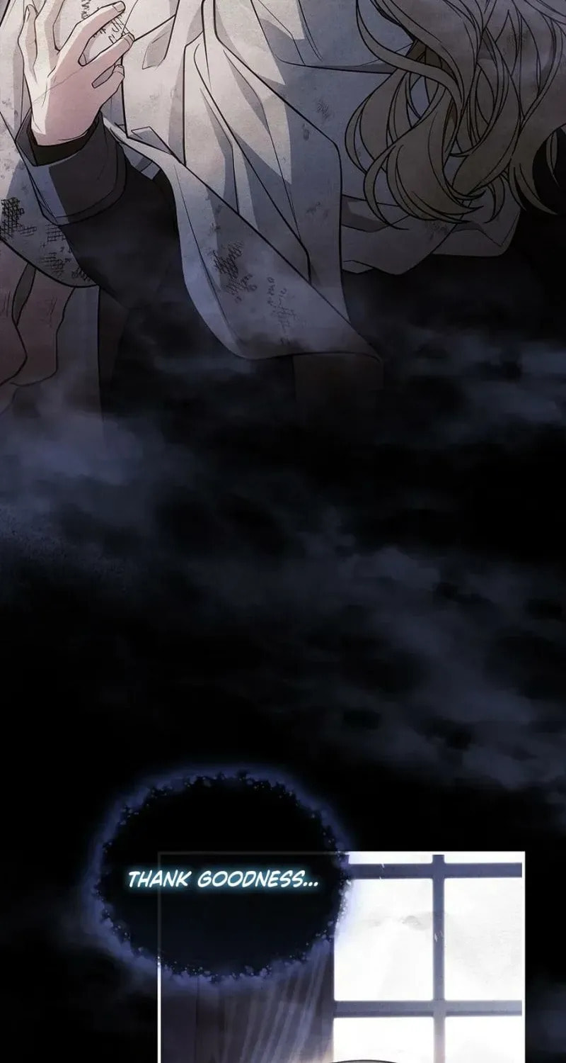 The Detective Agency for Regretful Male Leads Is Open for Business! Chapter 44 page 54 - 