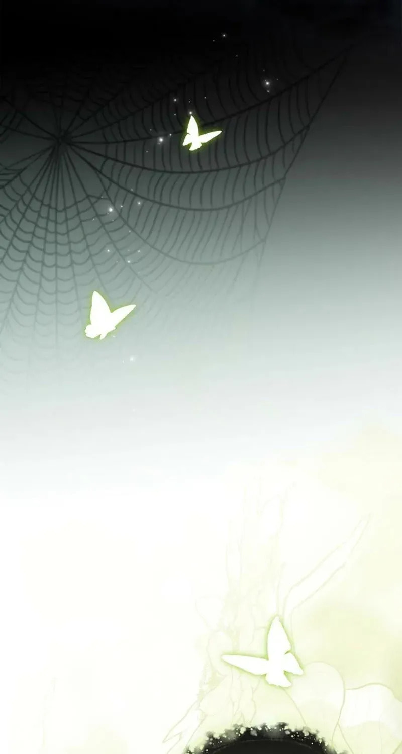 The Detective Agency for Regretful Male Leads Is Open for Business! Chapter 44 page 58 - 