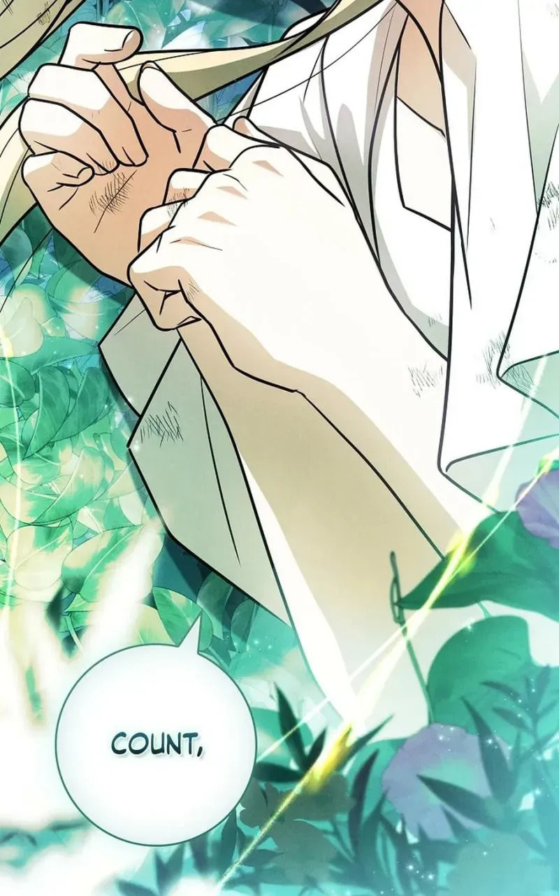The Detective Agency for Regretful Male Leads Is Open for Business! Chapter 44 page 74 - 