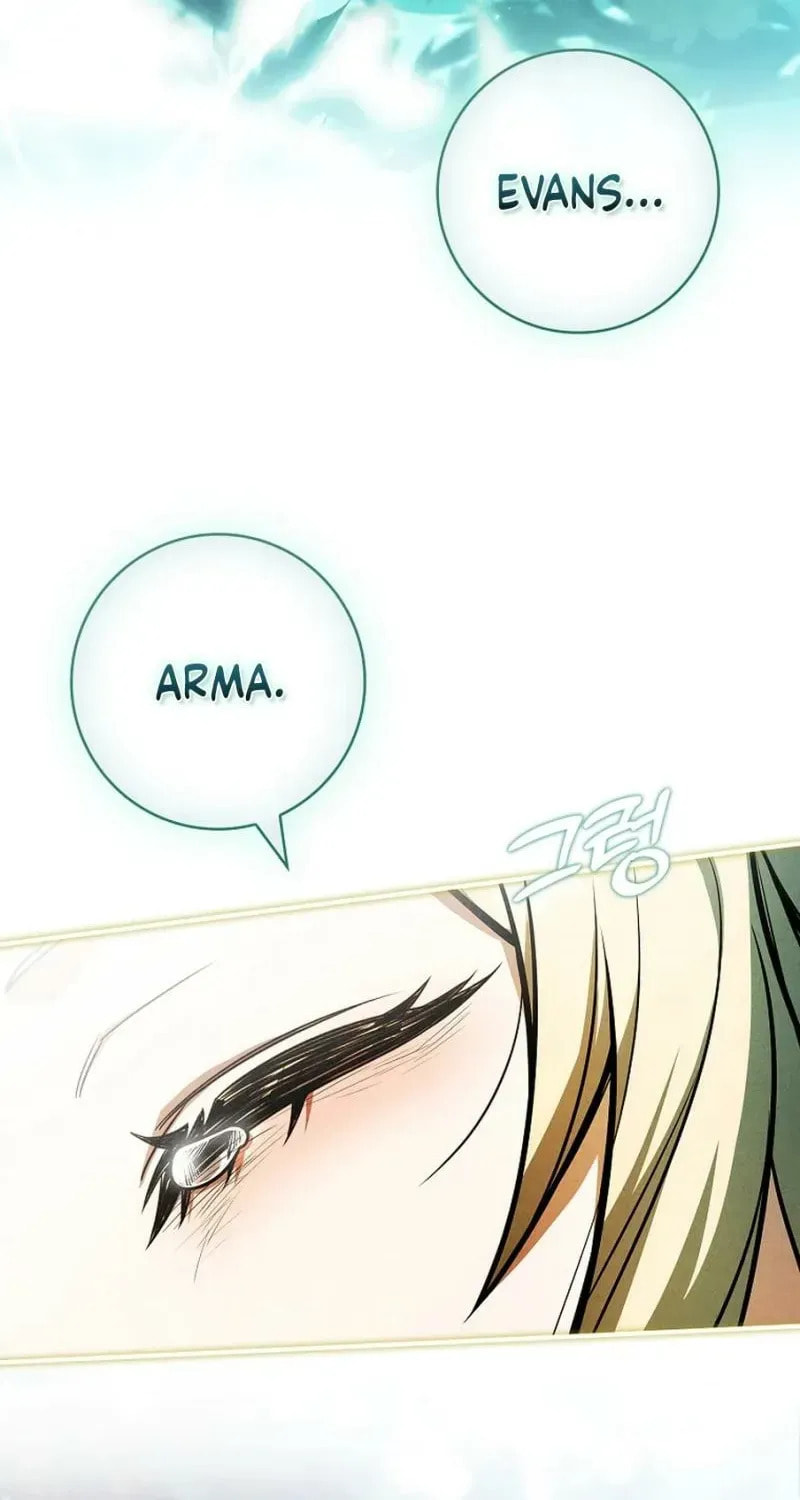 The Detective Agency for Regretful Male Leads Is Open for Business! Chapter 44 page 75 - 