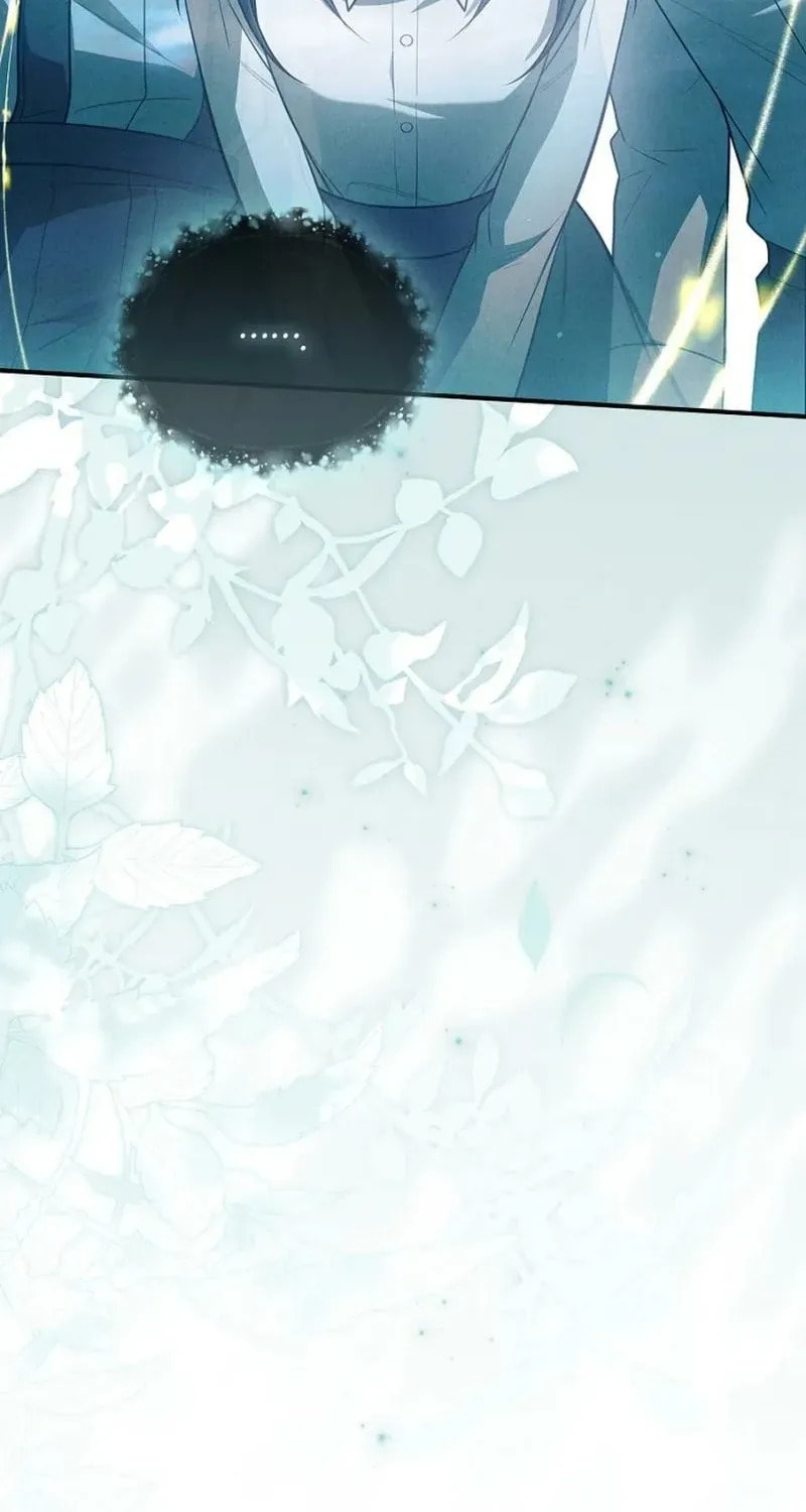 The Detective Agency for Regretful Male Leads Is Open for Business! Chapter 44 page 77 - 