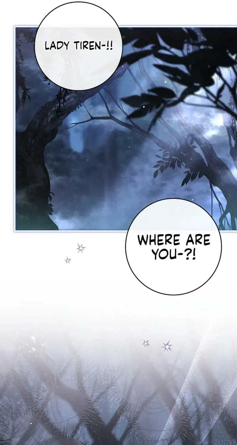 The Detective Agency for Regretful Male Leads Is Open for Business! Chapter 44 page 79 - 