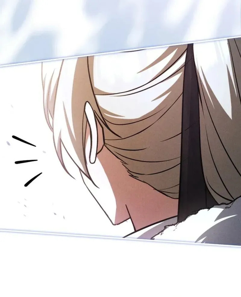 The Detective Agency for Regretful Male Leads Is Open for Business! Chapter 44 page 86 - 