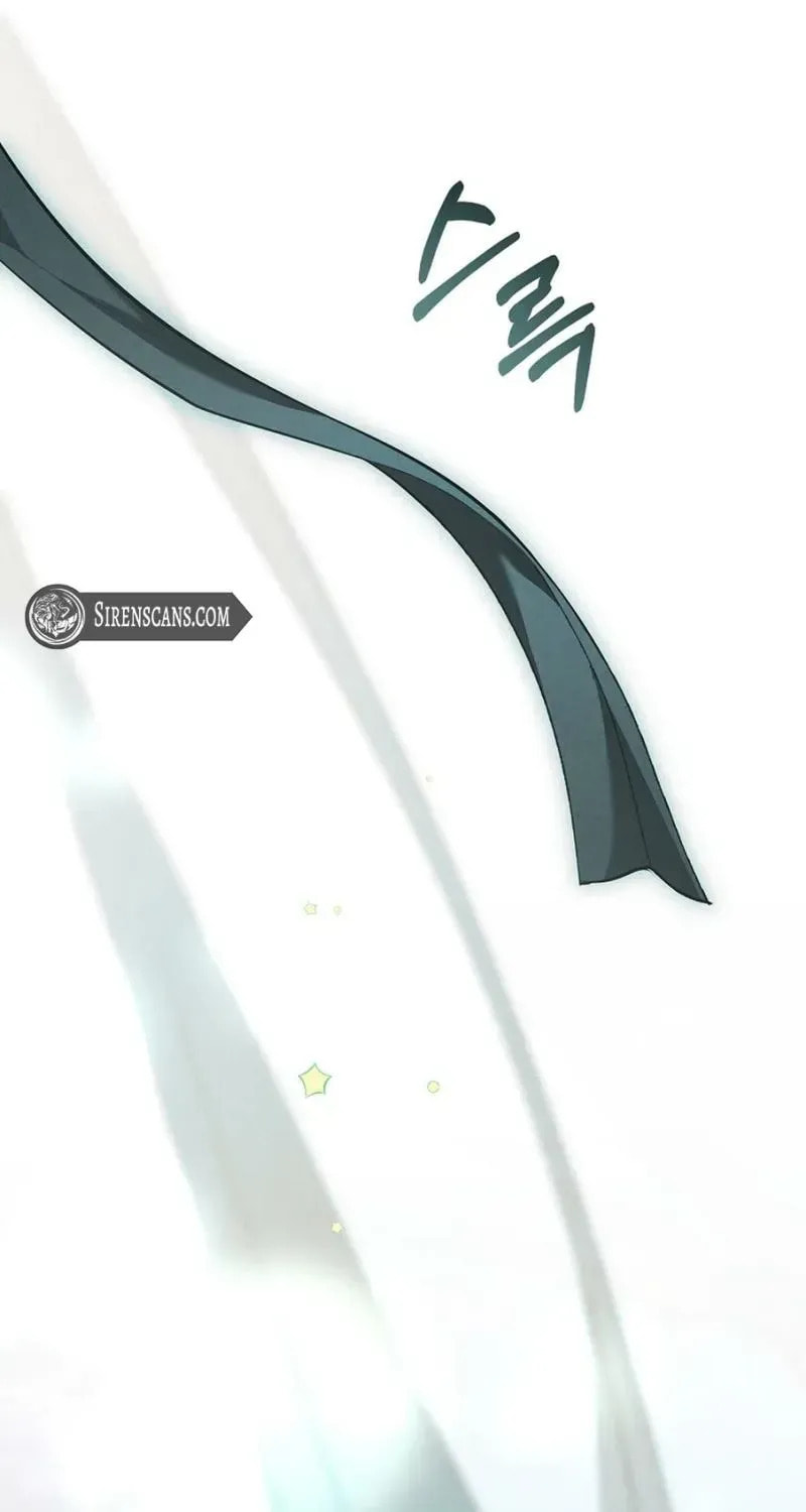 The Detective Agency for Regretful Male Leads Is Open for Business! Chapter 44 page 89 - 