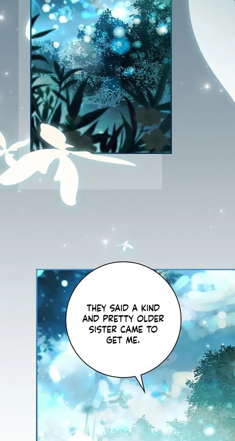 The Detective Agency for Regretful Male Leads Is Open for Business! Chapter 45 page 2 - 