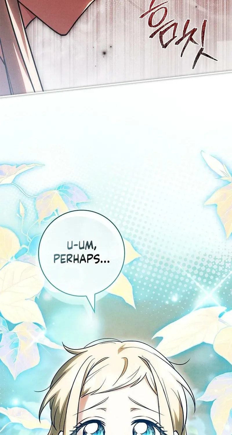 The Detective Agency for Regretful Male Leads Is Open for Business! Chapter 45 page 12 - 