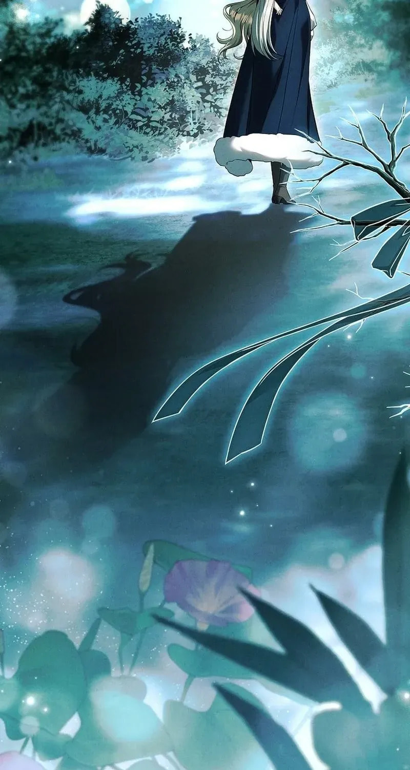The Detective Agency for Regretful Male Leads Is Open for Business! Chapter 45 page 24 - 