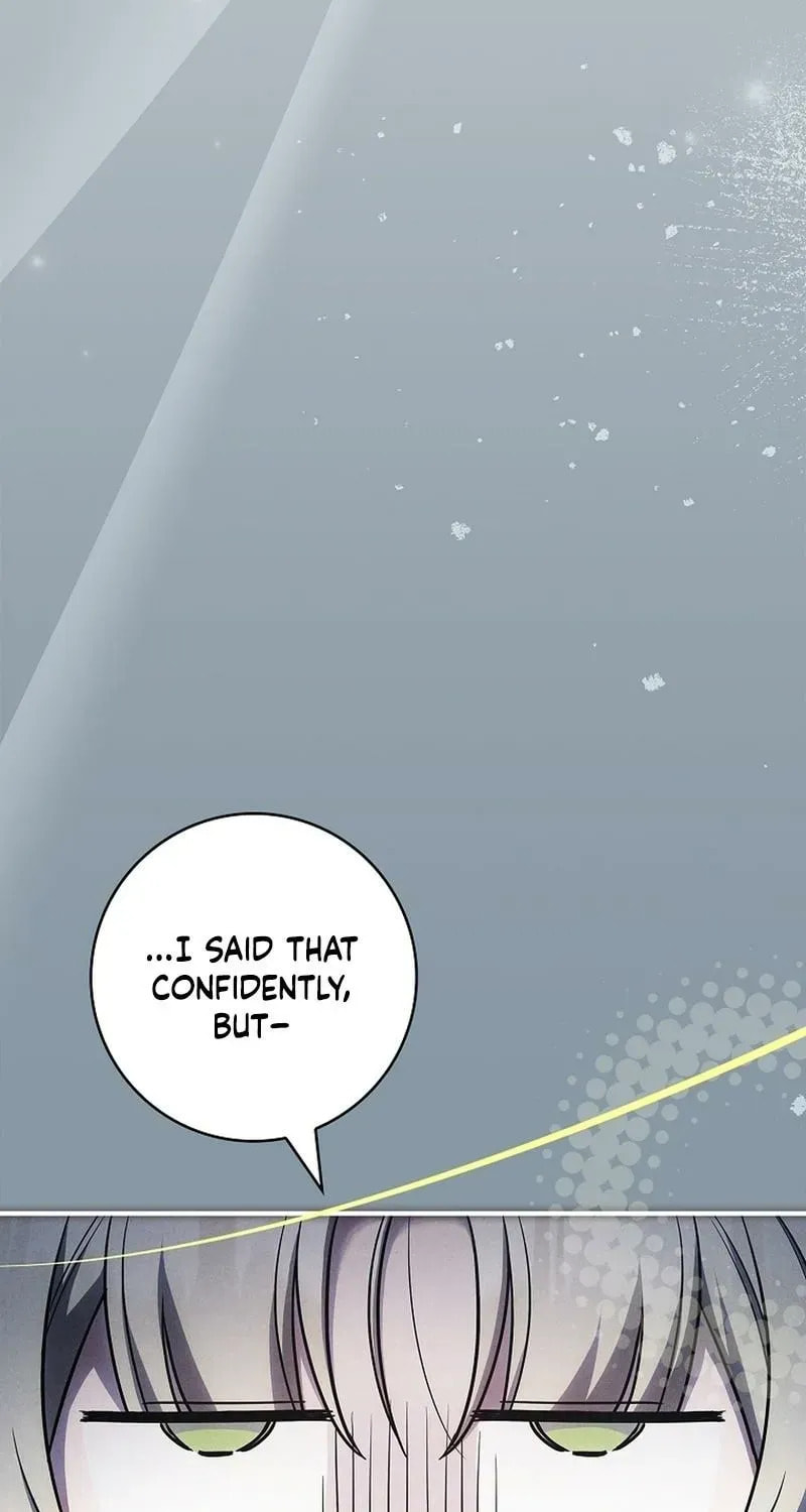 The Detective Agency for Regretful Male Leads Is Open for Business! Chapter 45 page 27 - 