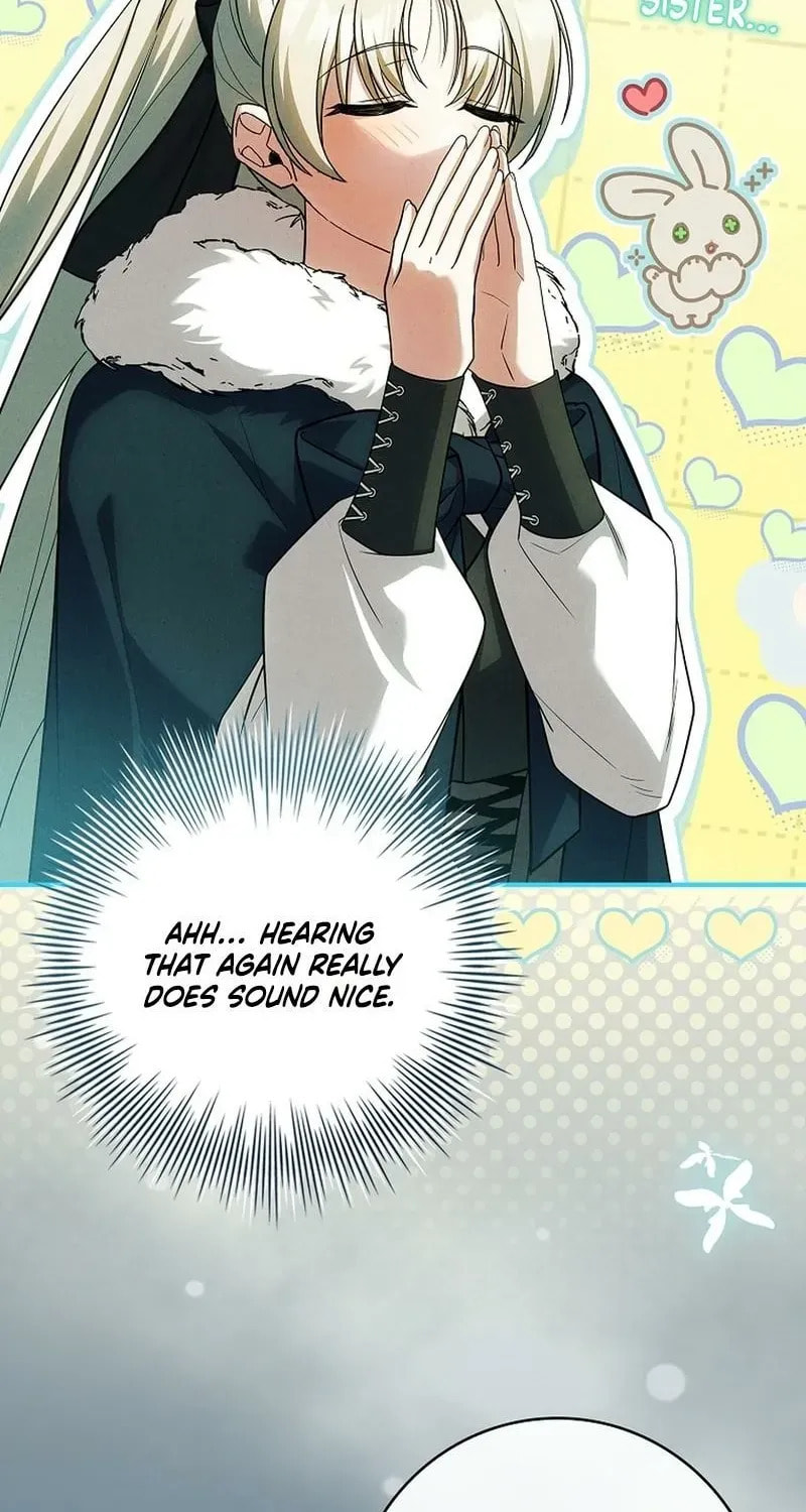 The Detective Agency for Regretful Male Leads Is Open for Business! Chapter 45 page 4 - 