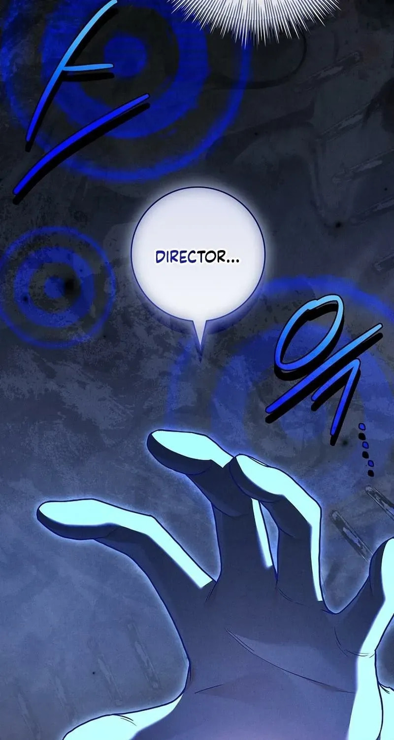 The Detective Agency for Regretful Male Leads Is Open for Business! Chapter 45 page 36 - 