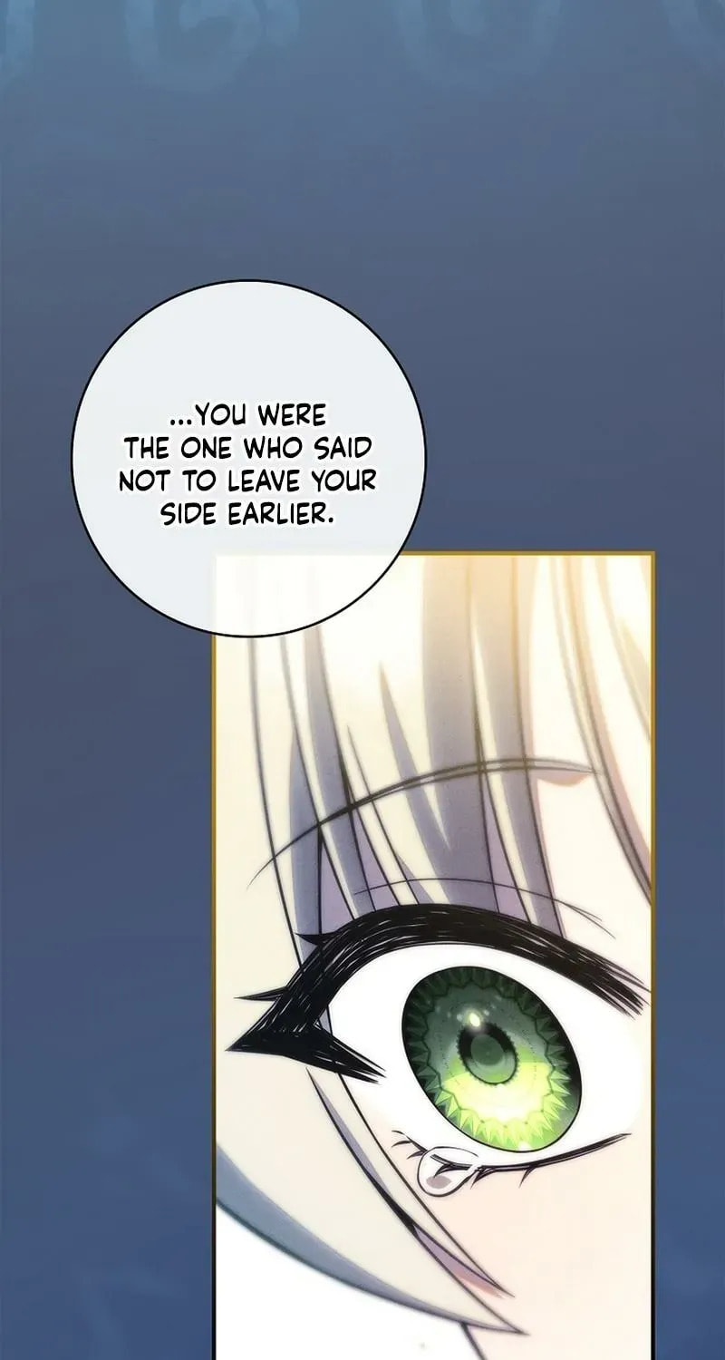 The Detective Agency for Regretful Male Leads Is Open for Business! Chapter 45 page 41 - 