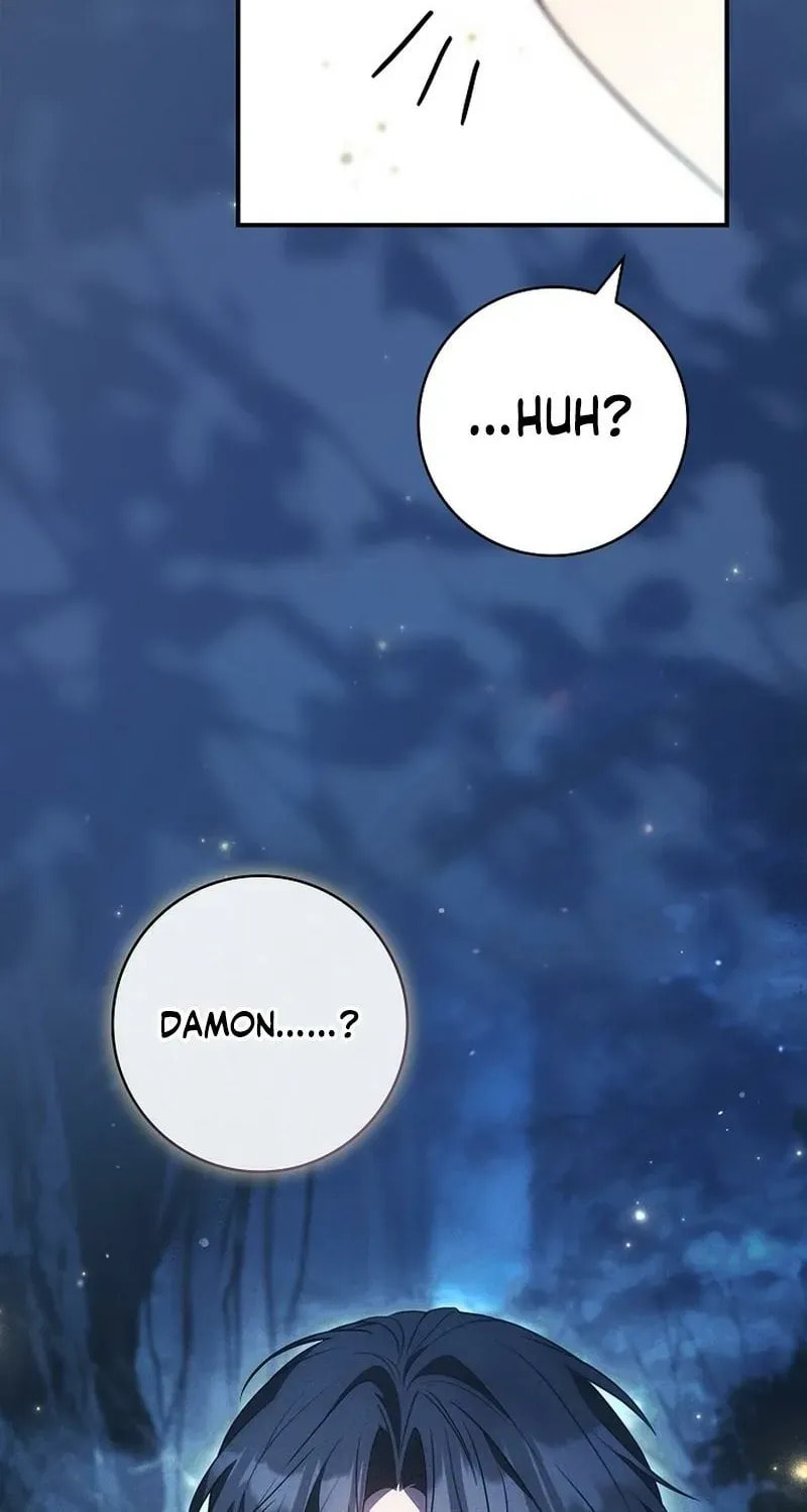 The Detective Agency for Regretful Male Leads Is Open for Business! Chapter 45 page 42 - 