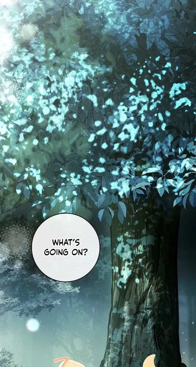 The Detective Agency for Regretful Male Leads Is Open for Business! Chapter 45 page 45 - 
