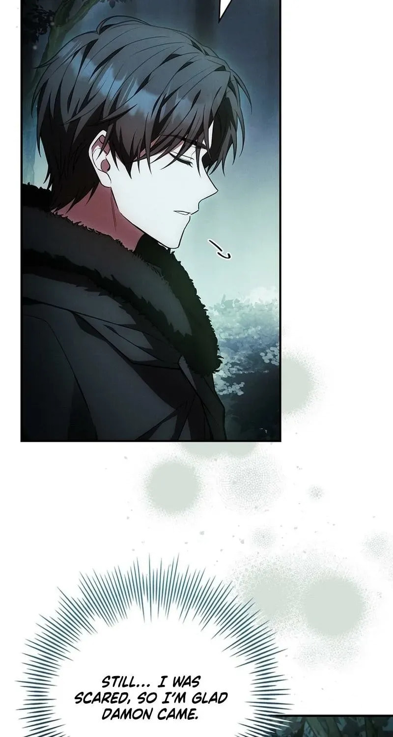 The Detective Agency for Regretful Male Leads Is Open for Business! Chapter 45 page 52 - 