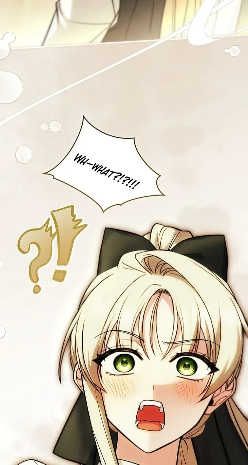 The Detective Agency for Regretful Male Leads Is Open for Business! Chapter 45 page 62 - 