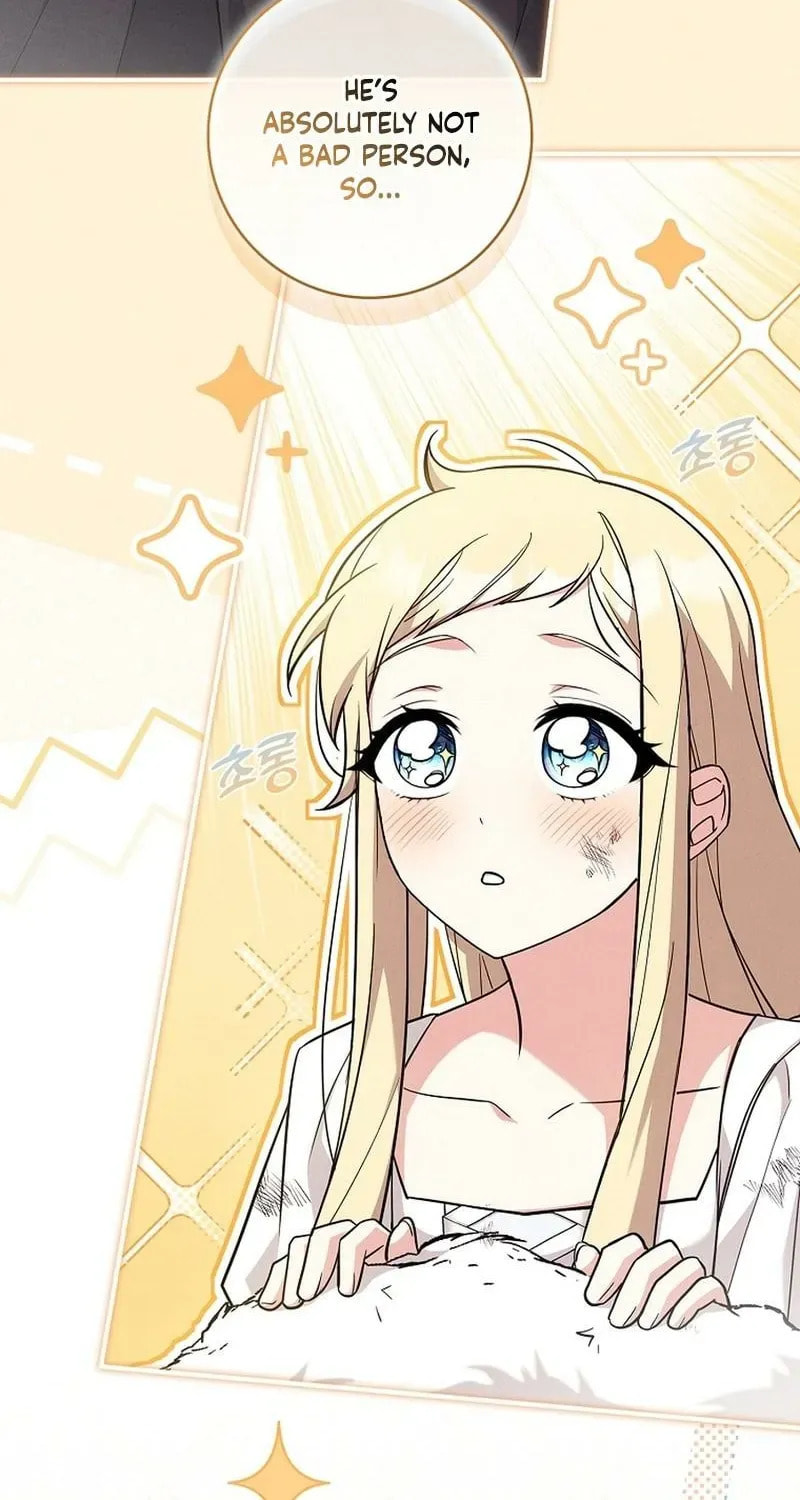 The Detective Agency for Regretful Male Leads Is Open for Business! Chapter 45 page 70 - 