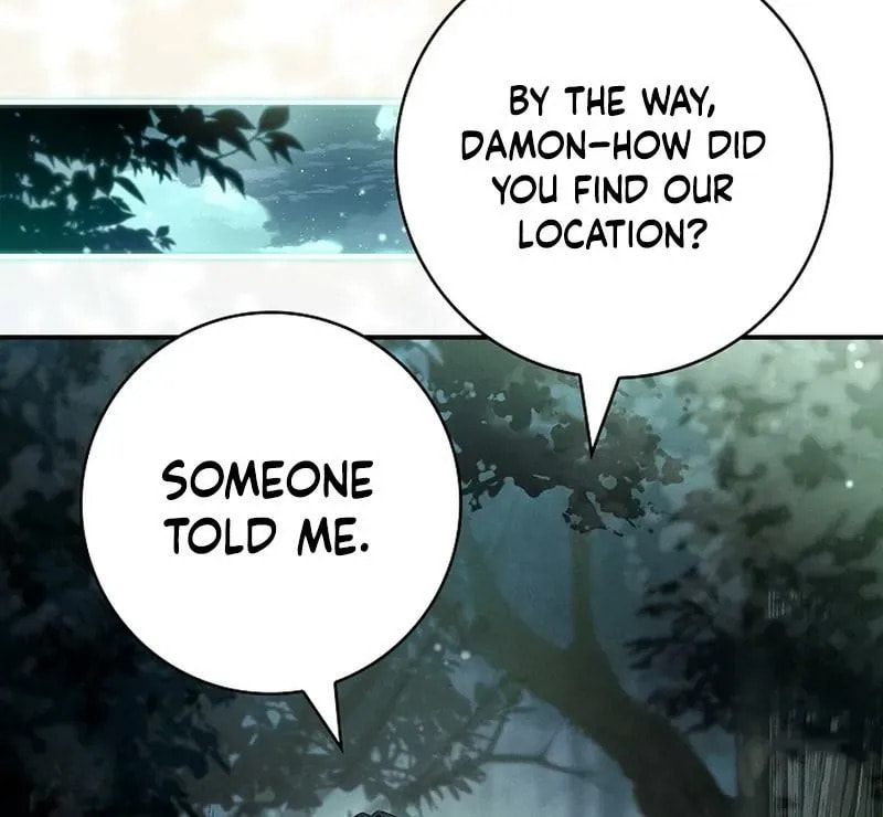 The Detective Agency for Regretful Male Leads Is Open for Business! Chapter 45 page 73 - 