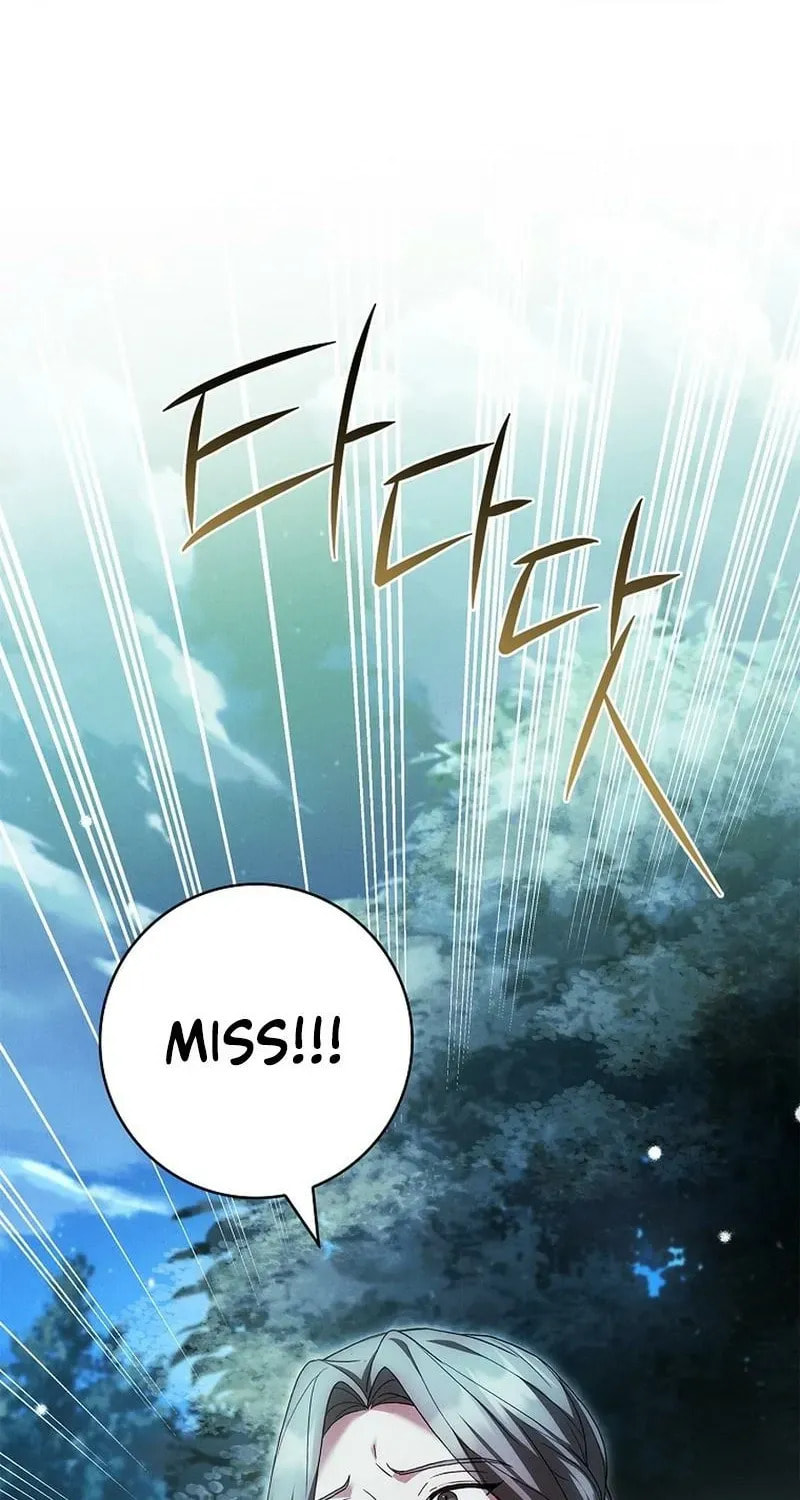 The Detective Agency for Regretful Male Leads Is Open for Business! Chapter 45 page 76 - 