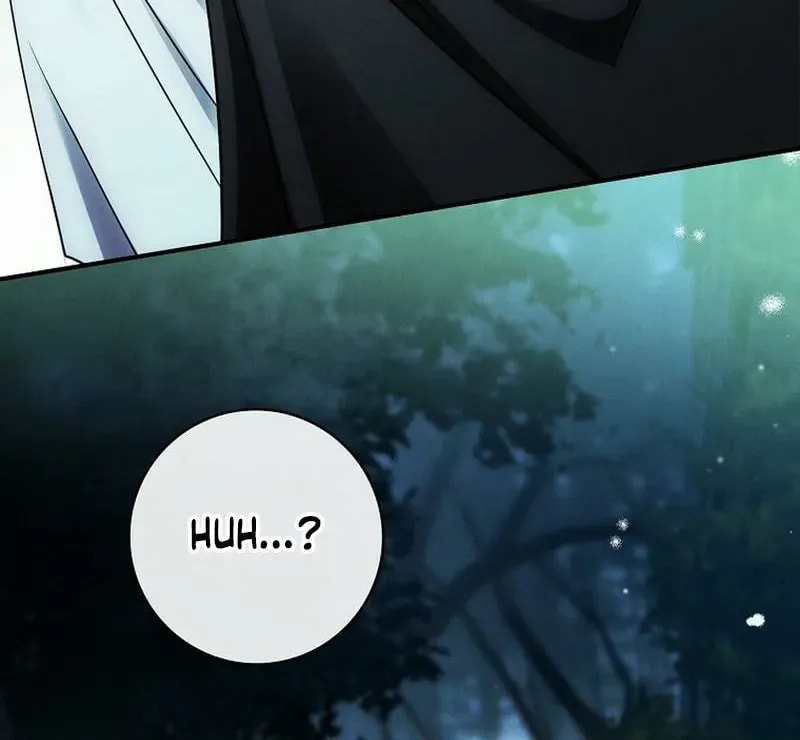 The Detective Agency for Regretful Male Leads Is Open for Business! Chapter 45 page 78 - 