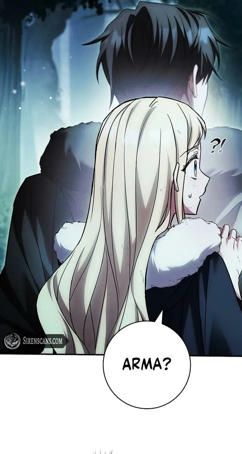 The Detective Agency for Regretful Male Leads Is Open for Business! Chapter 45 page 79 - 