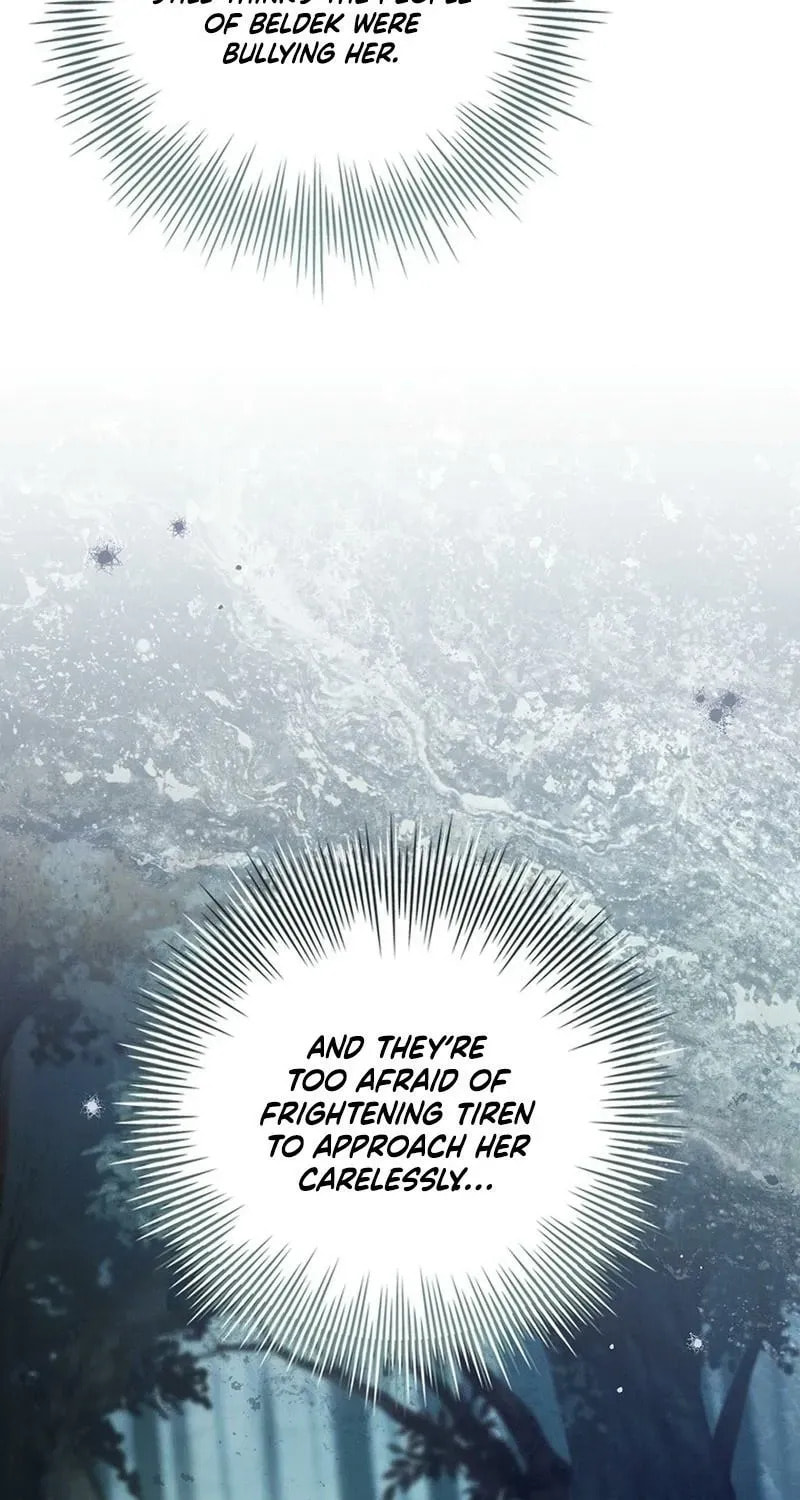 The Detective Agency for Regretful Male Leads Is Open for Business! Chapter 45 page 81 - 