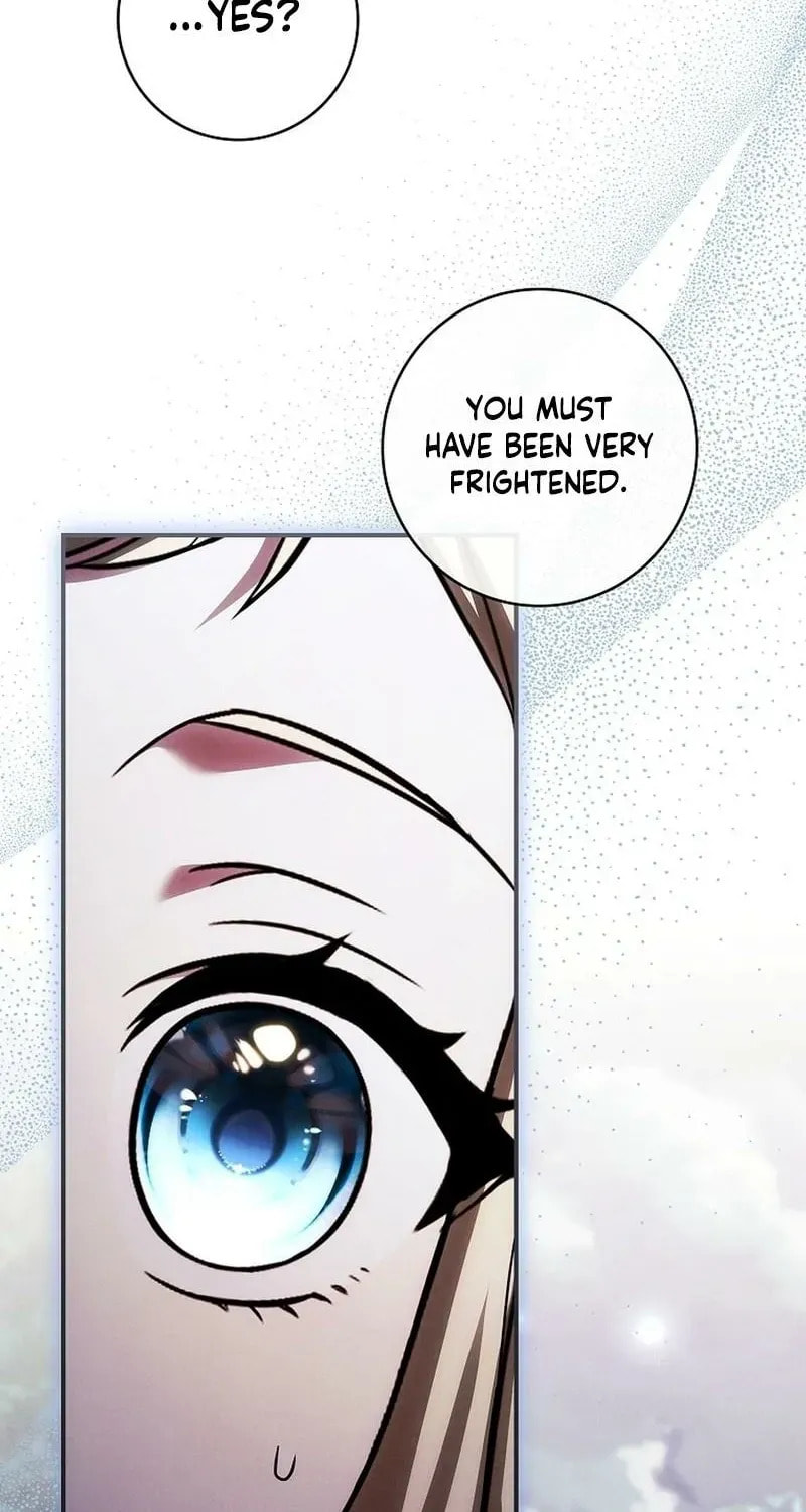 The Detective Agency for Regretful Male Leads Is Open for Business! Chapter 45 page 84 - 