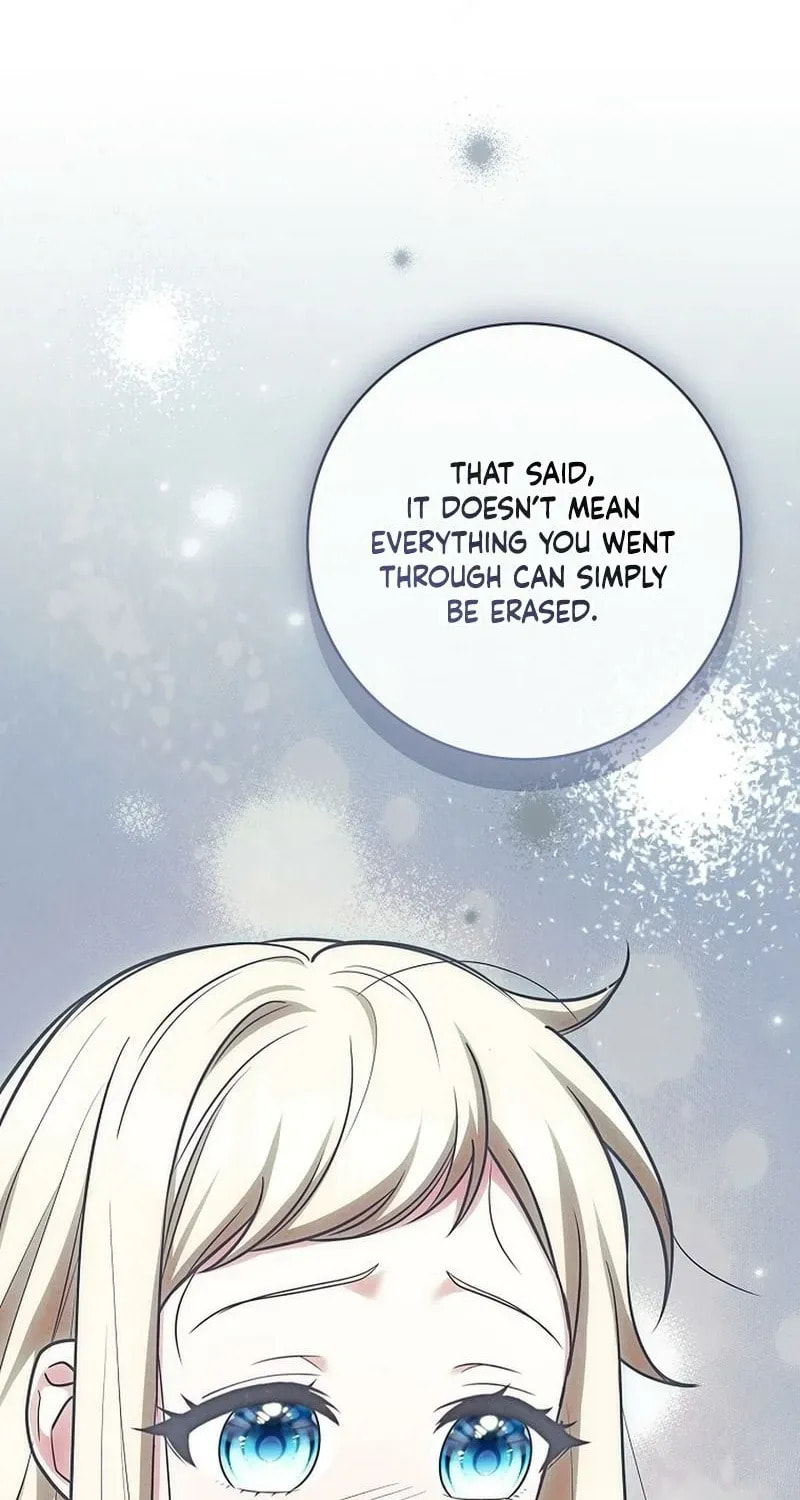 The Detective Agency for Regretful Male Leads Is Open for Business! Chapter 45 page 92 - 