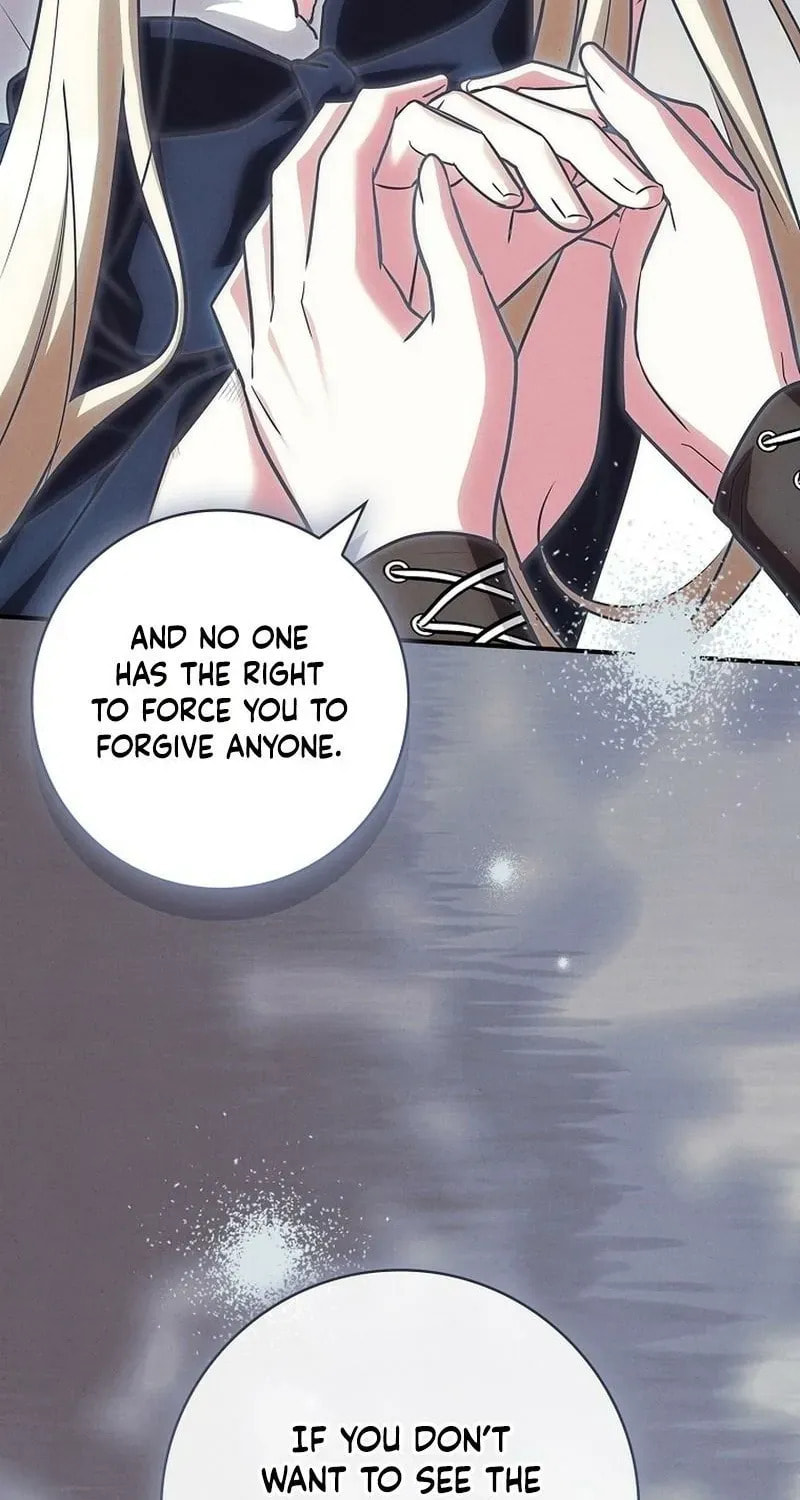 The Detective Agency for Regretful Male Leads Is Open for Business! Chapter 45 page 94 - 