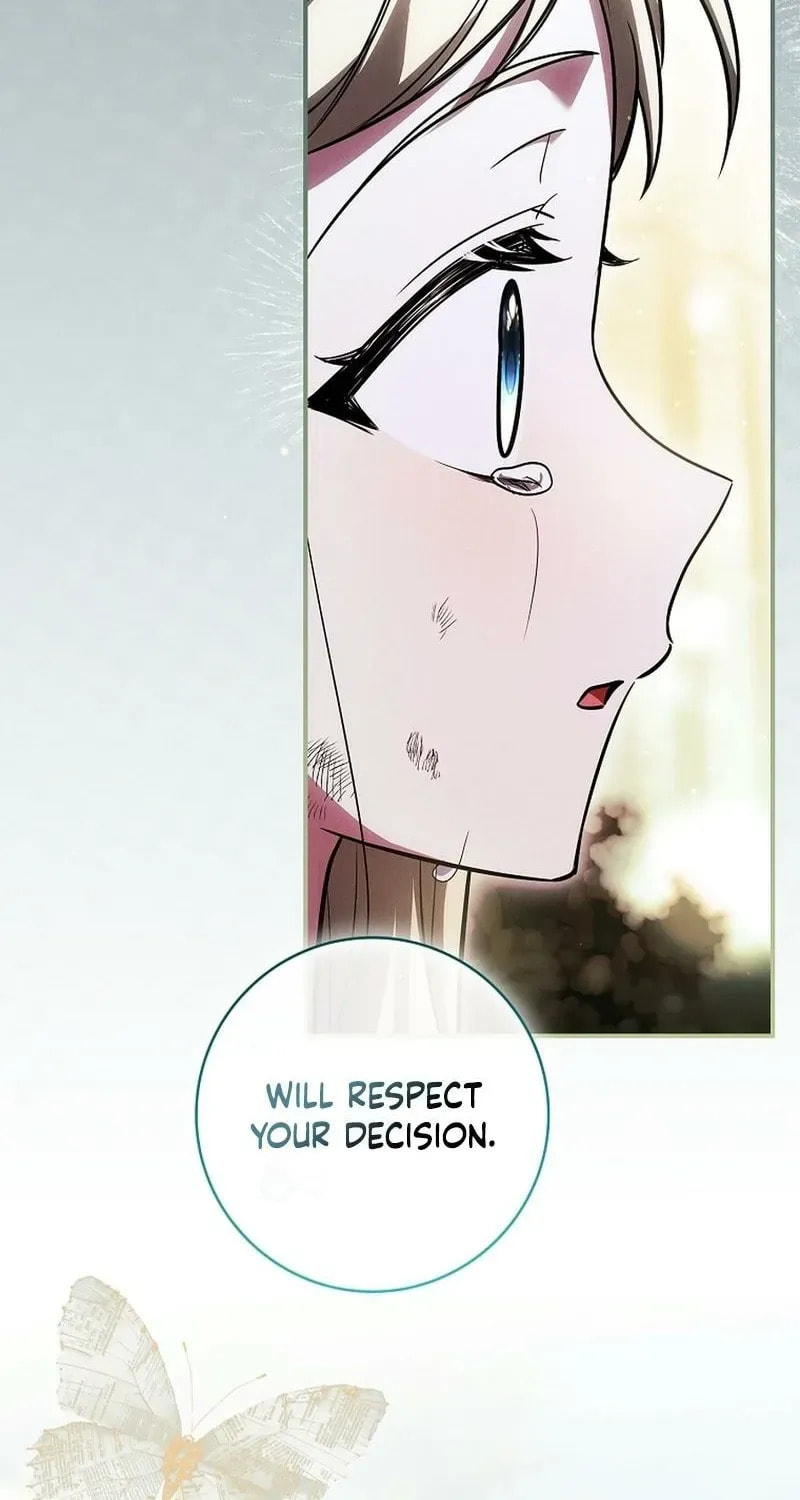 The Detective Agency for Regretful Male Leads Is Open for Business! Chapter 45 page 97 - 