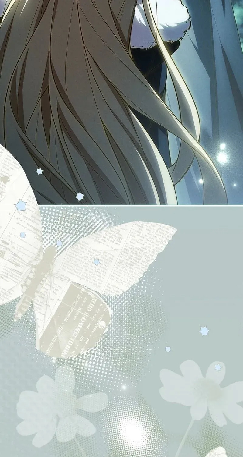 The Detective Agency for Regretful Male Leads Is Open for Business! Chapter 45 page 100 - 