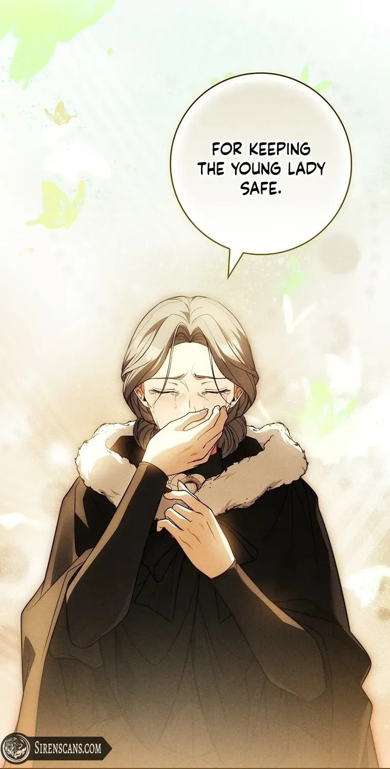 The Detective Agency for Regretful Male Leads Is Open for Business! Chapter 46 page 12 - 